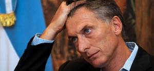 macri
