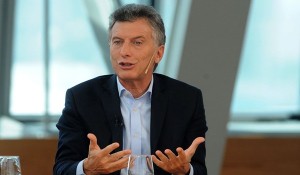 macri_hablando_dos