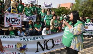 manifestacion-de-cooperativistas-_771_573_1278485