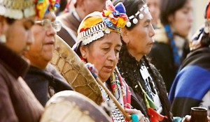 mapuche4