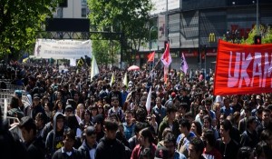marcha-confech-21-de-abril-730x350