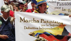marcha_patrioticatres