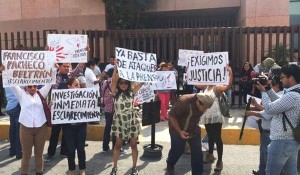 marchapacheco