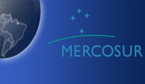 mercosur1