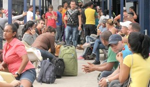 migrantes-cubanos