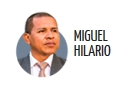 miguel