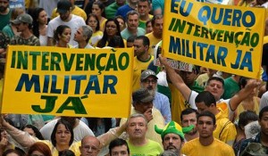 militar-680x365