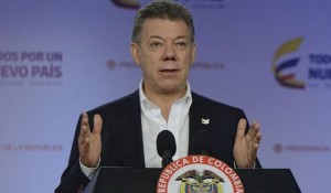 min