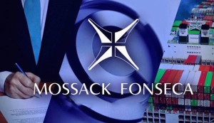 mossack
