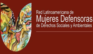mujeresLA_full