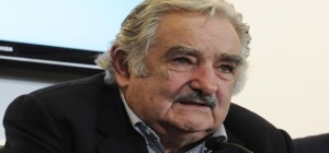 mujica pepe