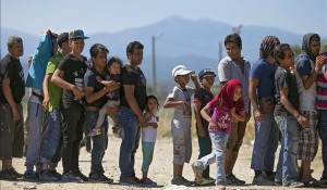 ninos-migrantes-centroamerica