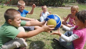 niños-de-chernobil-580x329