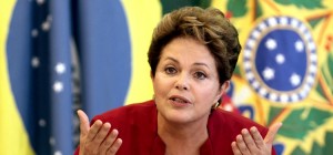 nodal dilma