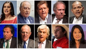 nodal peru elecciones ok