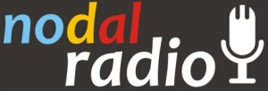 nodalradio-pagina