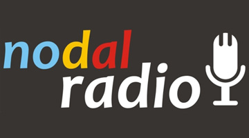 nodalradio