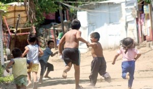 nños-pobreza-mexico