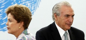 o-TEMER-E-DILMA-facebook