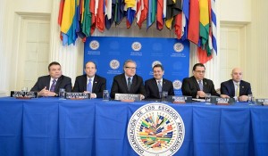 oea-honduras-maccih