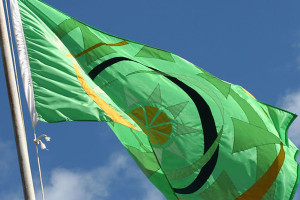 oecs_flag_flying