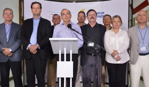 pais-gobierno-farc