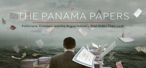 pan