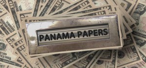panama-1308874_1920