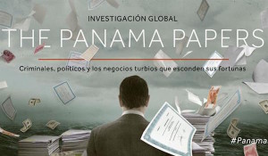 panama-papers-2181830w620
