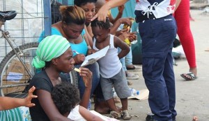 panama_estudia_como_desalentar_el_ingreso_de_cubanos