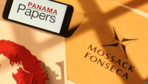 panama_papers.jpg_1718483346