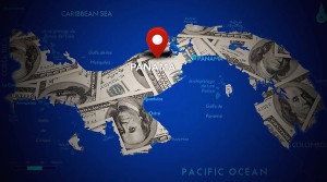 panama_papers_agenciauno (1)
