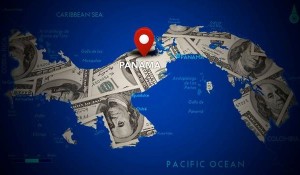 panama_papers_agenciauno
