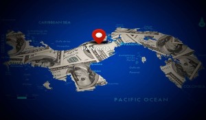 panama_papers_agenciauno