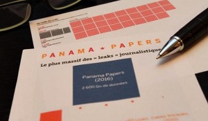 panamapapers-630