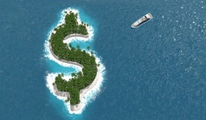 paraiso-fiscal