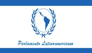 parlatino_3