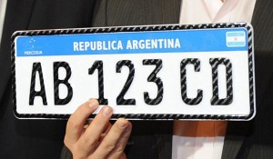 patente-mercosur