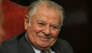 patricio-aylwin-presidente-de-Chile