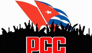 pcc-cuba-g