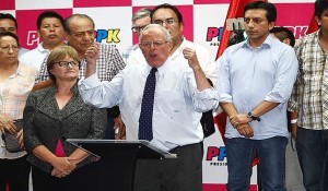 pedro-pablo-kuczynski-vamos-a-_41Ej6aT-JPG_976x0