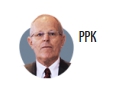 ppk
