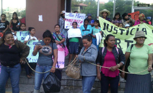protestas-mujeres-3-770x470
