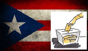 puerto-rico-flag-grunge1