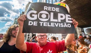 rede-golpe