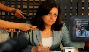 regular_marta_lafuente.jpg