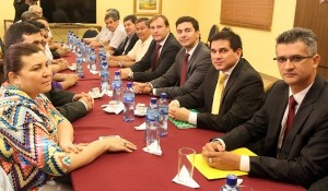 reunion-cooperativistas-600x367