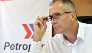 romulo-campos-