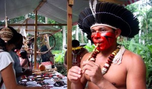 semana_cultura_indigena_no_rio_1