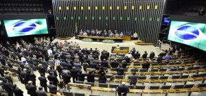 senado brasil